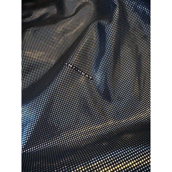 Columbia Women's Hot Thought Emerald Teal Jacket Size Small OmniHeat OmniTech - Picture 10 of 16